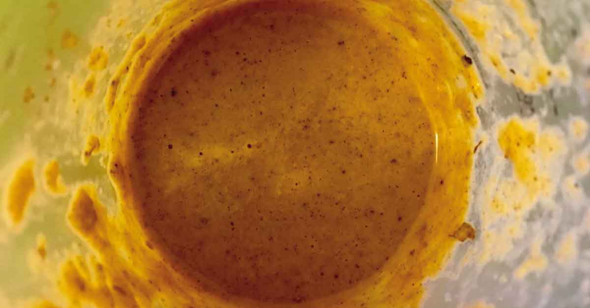 preparazione-salsa-alla-zucca