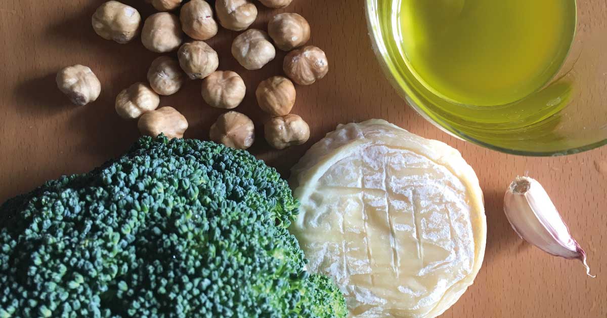 pasta-coi-broccoli-ingredienti