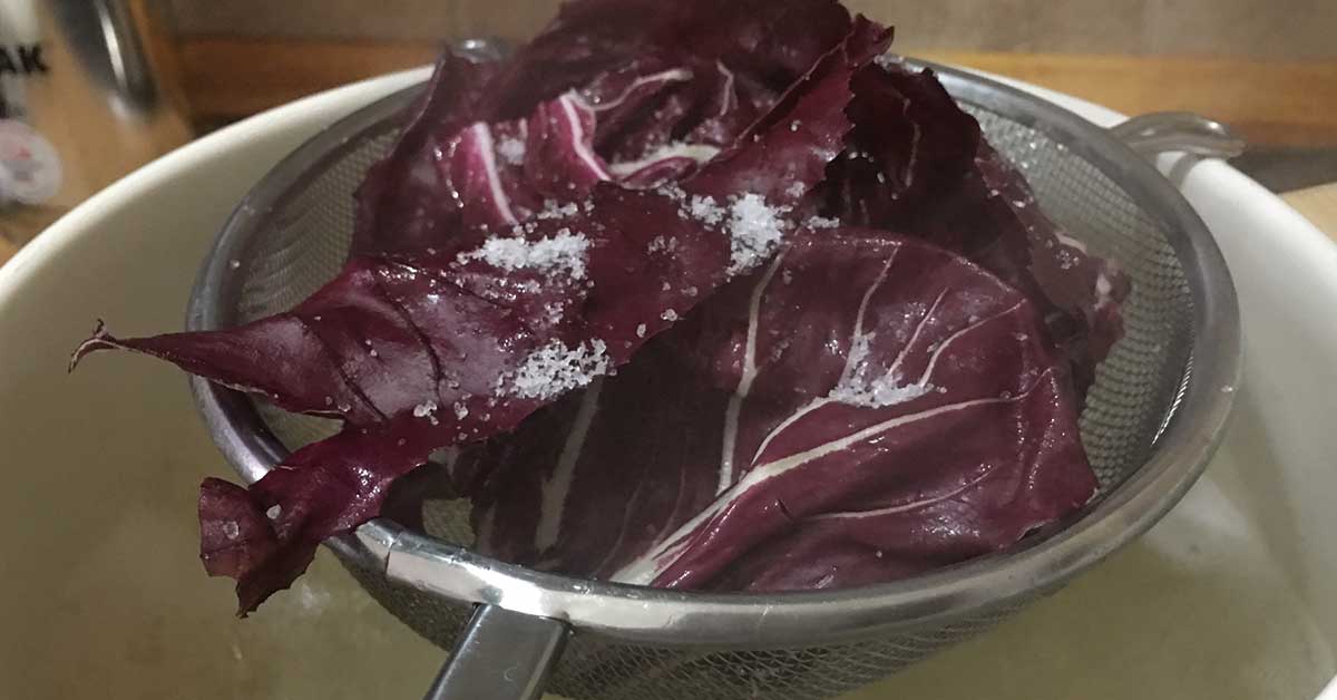 radicchio-cotto-a-vapore