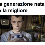 generazione-Xennial