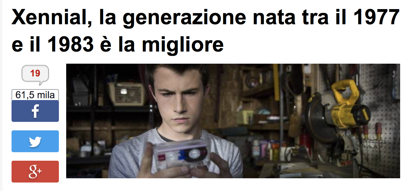 generazione-Xennial