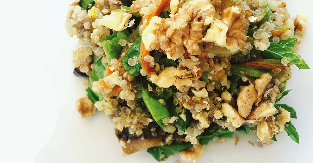 insalata-di-quinoa-veloce