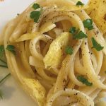 linguine-al-limone-con-caprino