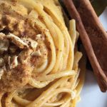 pasta-con-zucca-e-spezie