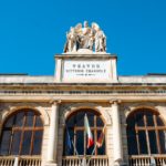 Teatro Vittorio Emanuele