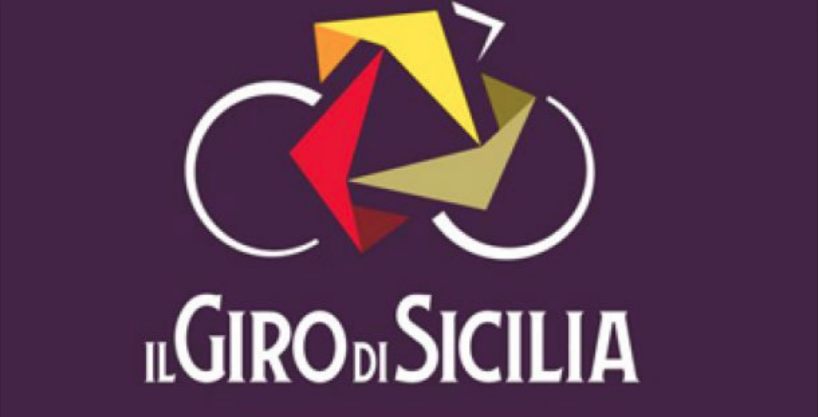 Dal 28 settebre torna il Giro di Sicilia. Il video promozionale