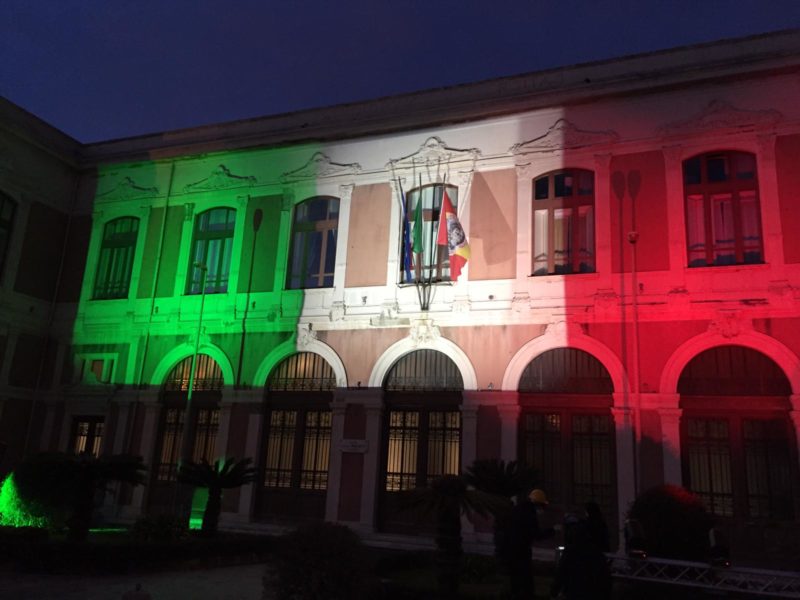Unime Si Prepara Alla Didattica Mista Ecco Cosa Si Prevede Per La Fase Tre calendario didattico unime 2020 2021