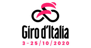 Giro d'Italia