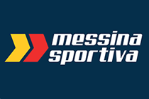 www.messinasportiva.it