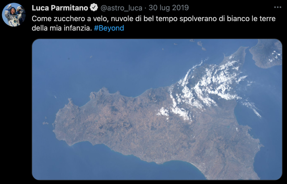 Sicilia_Spazio_Luca_Palmitano