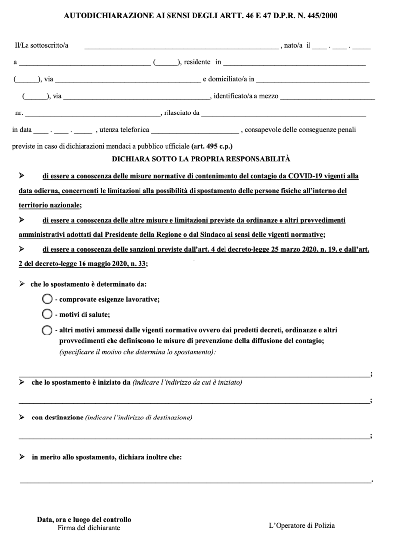 autocertificazione_marzo_2021_messina