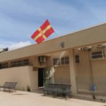 Messina_circoscrizione