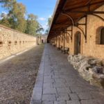 forte_ogliatsri_messina
