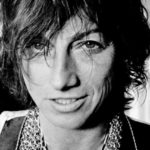 Taormina, Gianna Nannini in concerto al Teatro Antico