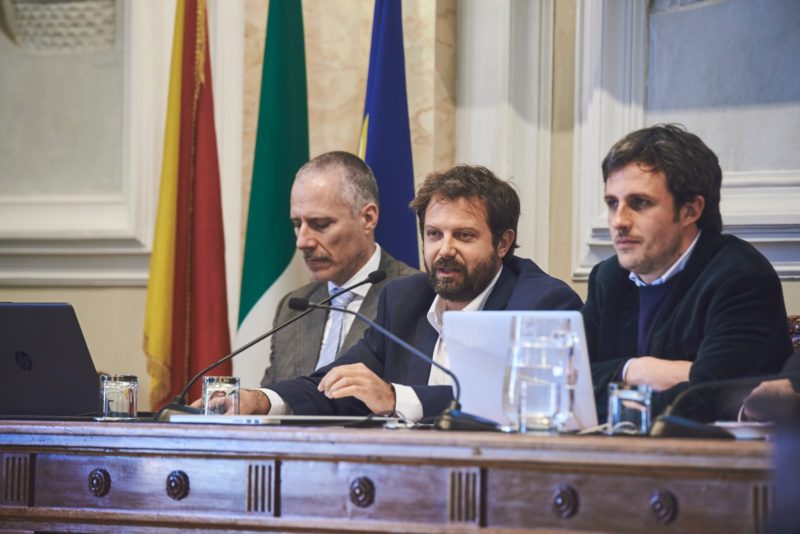 spendiamoli_insieme_democrazia_partecipata