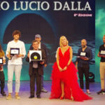 premio lucio dalla_antonio_stella_david_cuppari