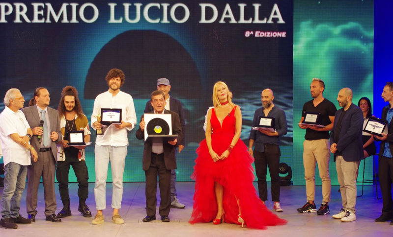 premio lucio dalla_antonio_stella_david_cuppari