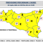 meteo_messina_sicilia_ottobre