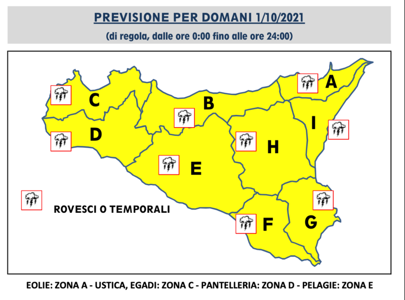 meteo_messina_sicilia_ottobre