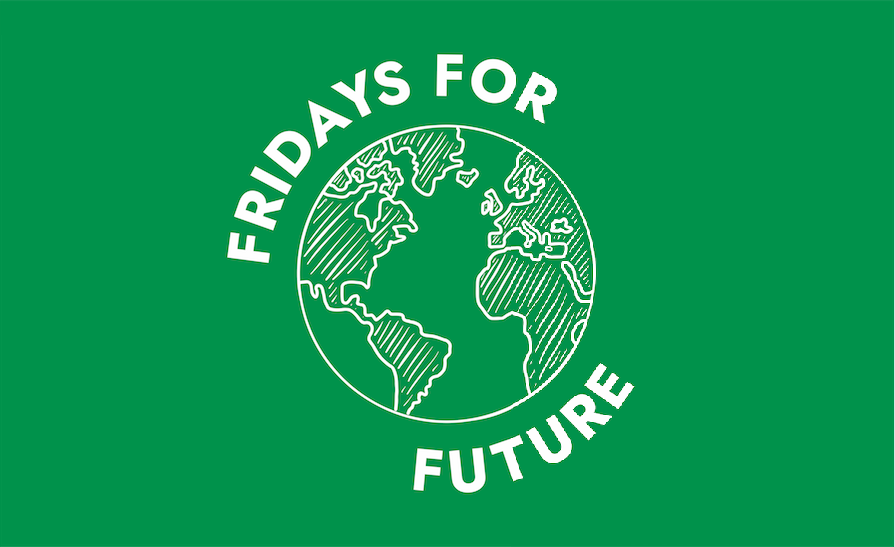 Fridays for future": venerdì una manifestazione anche a Piazza Duomo