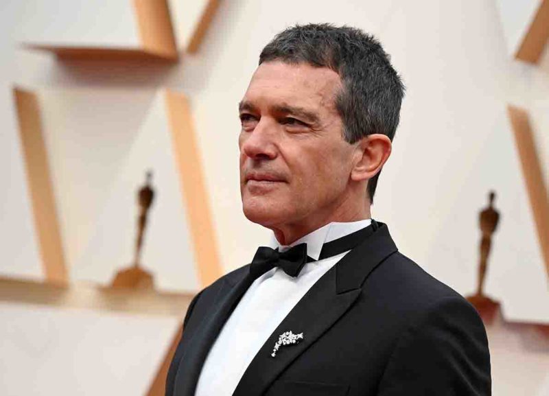 Antonio_Banderas_Sicilia