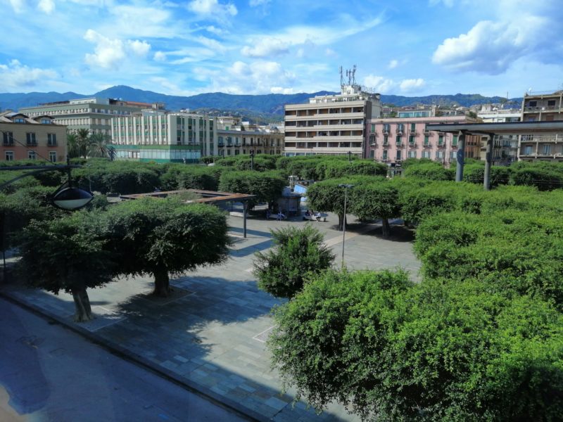 piazza_cairoli_messina