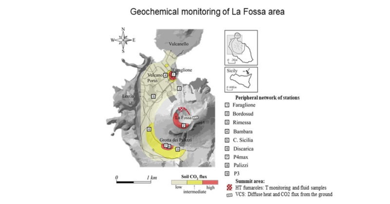 vulcano_gas