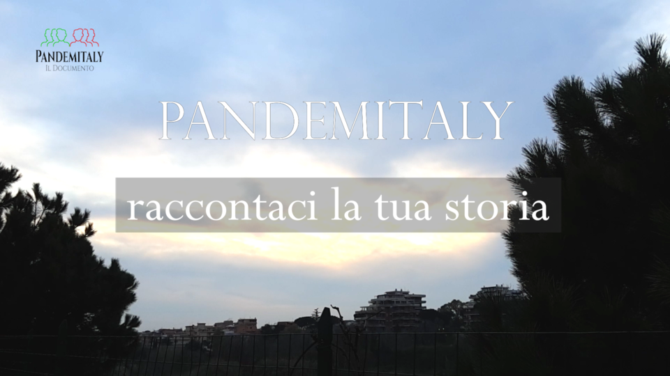 DOCUITALY