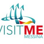visitme visit me logo