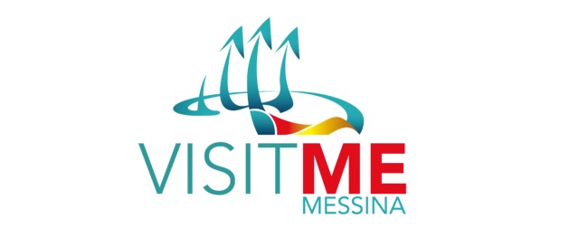 visitme visit me logo