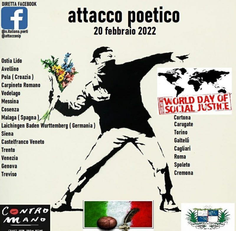 attacco-poetico