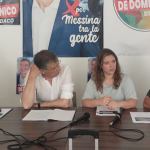 pagano raffa de domenico sorrenti