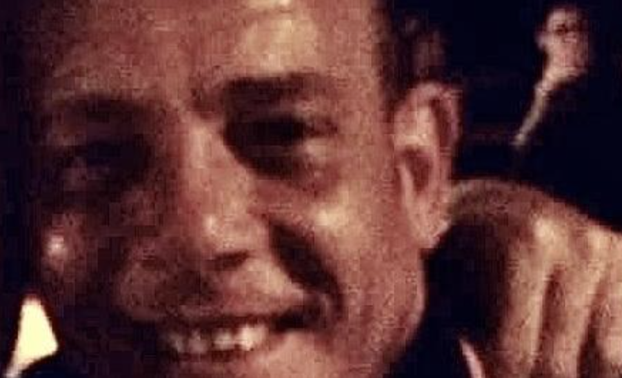 Muore a 51 anni l'imprenditore Antonio Scibilia