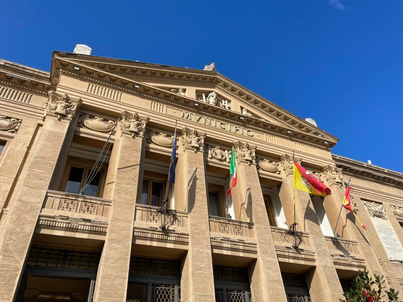 municipio_palazzo_zanca_messina