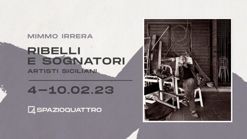 spazioquattroarte_mostra_mimmo irrera