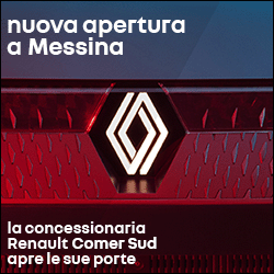 comersud.concessionaria.renault.it