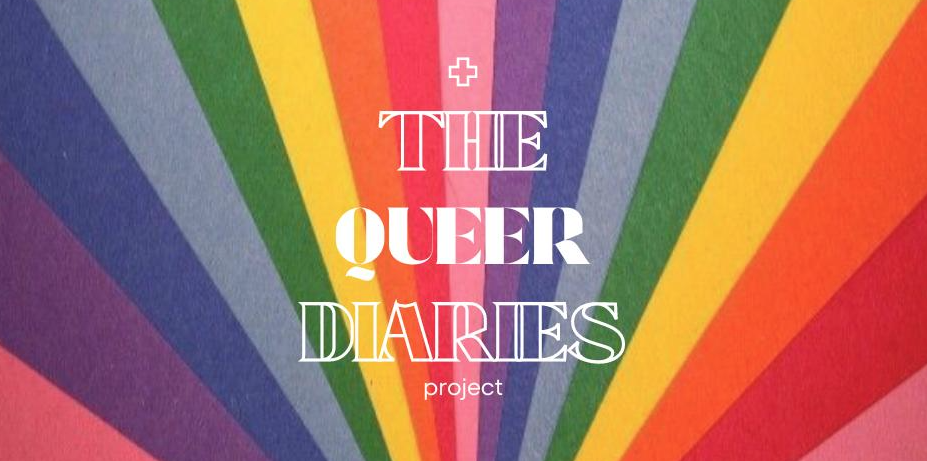 «The Queer Diaries»: la comunità lgbtq+ di Messina si racconta