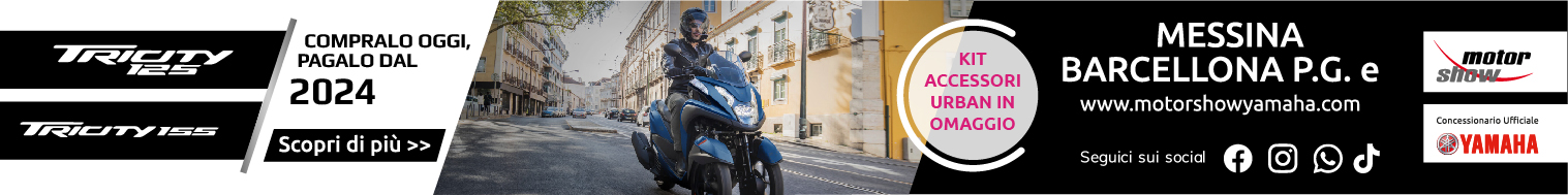 yamaha motor