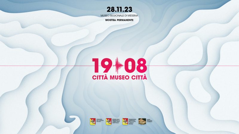 mostra 1908 cittàmuseocittà