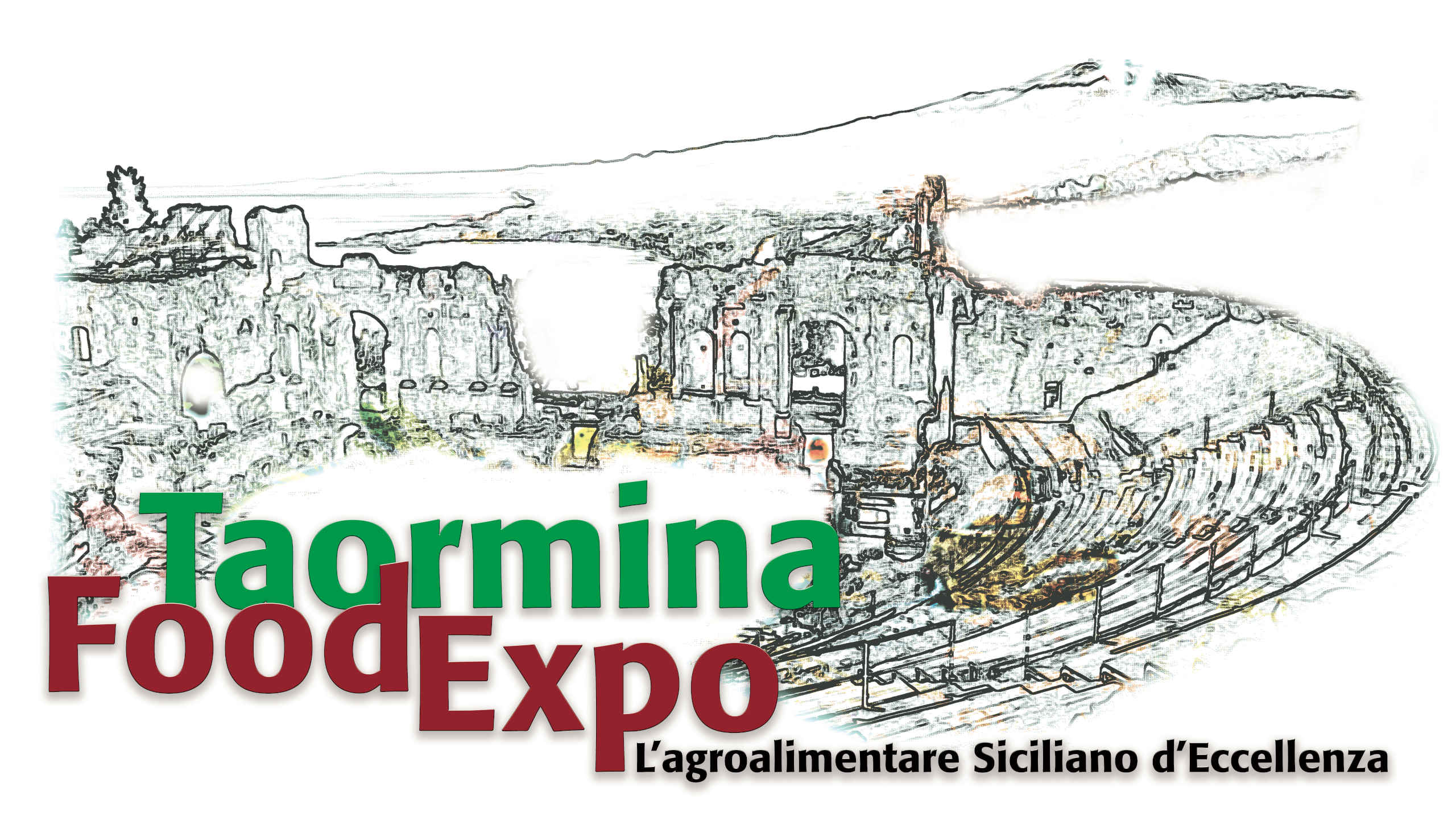 Taormina Food Expo, la fiera dell'agroalimentare d'eccellenza