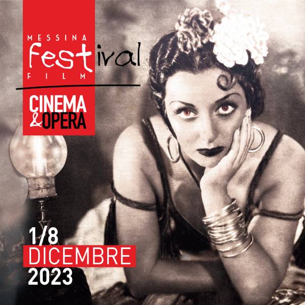 Messina Festival Film