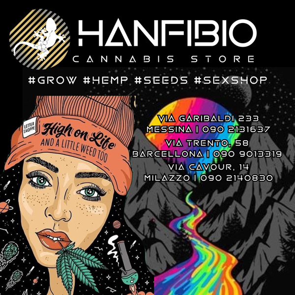 hanfibio.com