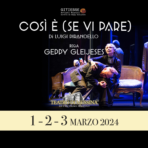 www.teatrovittorioemanuele.it/evento/cosi-e-se-vi-pare/