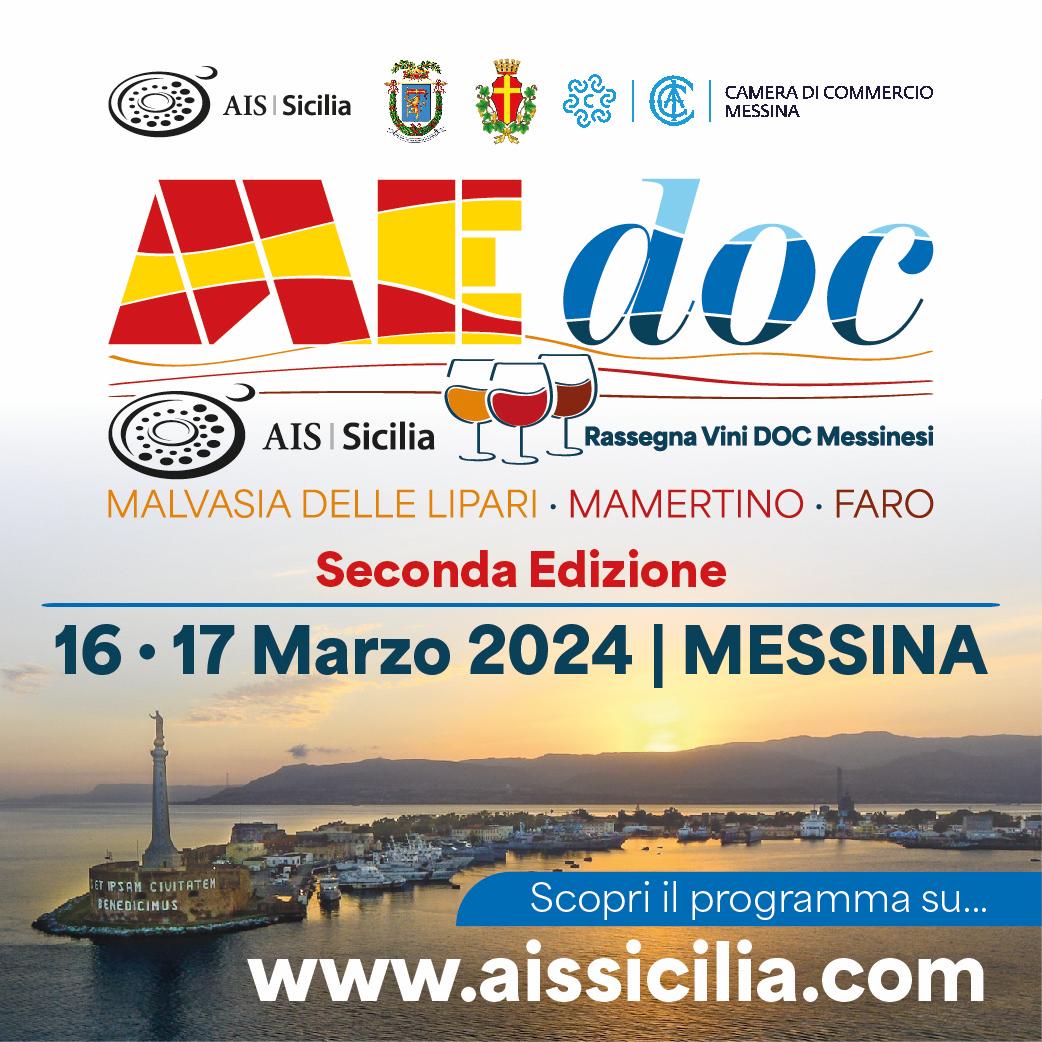 www.aissicilia.com