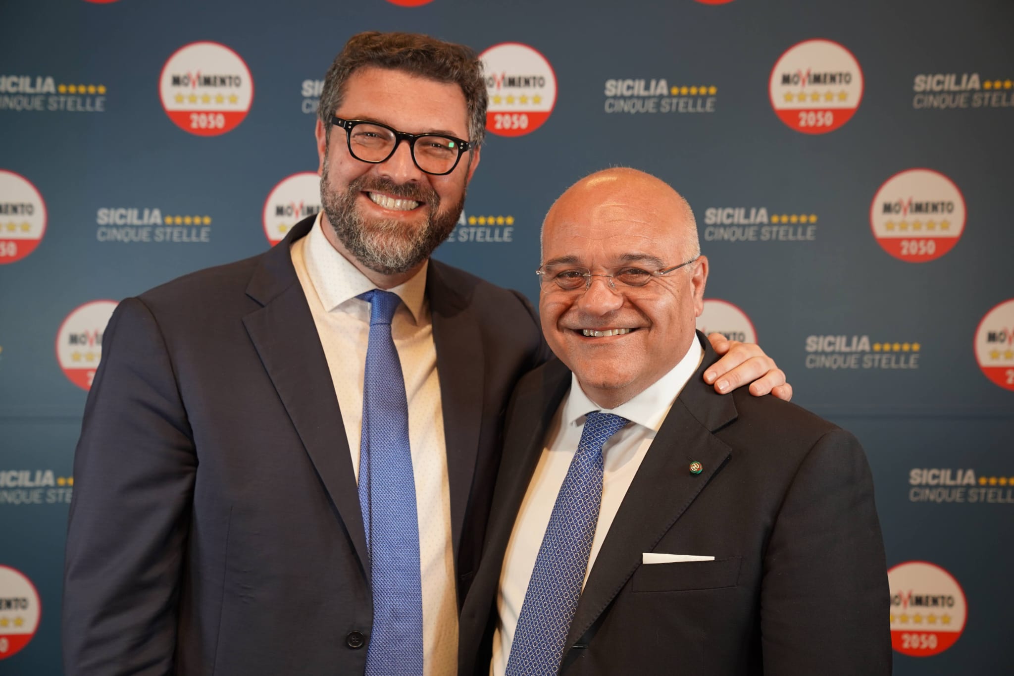 Messina Domenica L incontro Con Gli Elettori Del Neo Eurodeputato Messina Domenica L incontro Con Gli Elettori Del Neo Eurodeputato