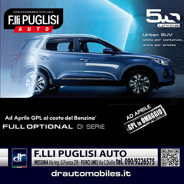 puglisiauto