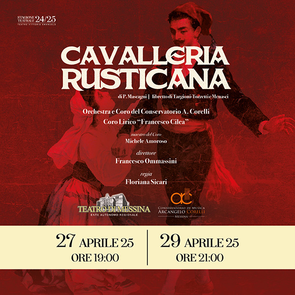 teatrovittorioemanuele.it