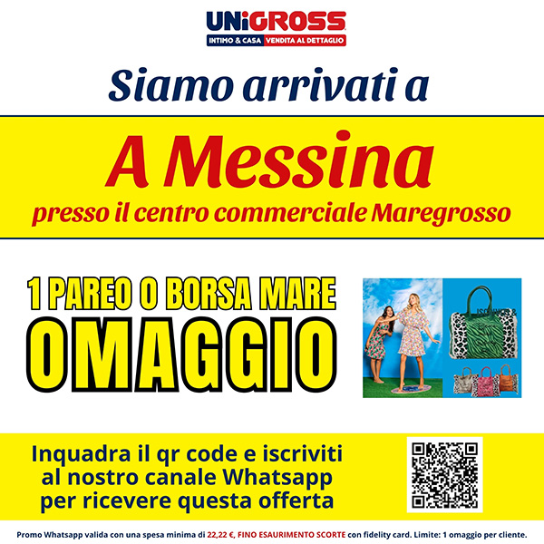 messina-unigross