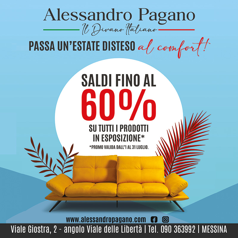 alessandropagano.com