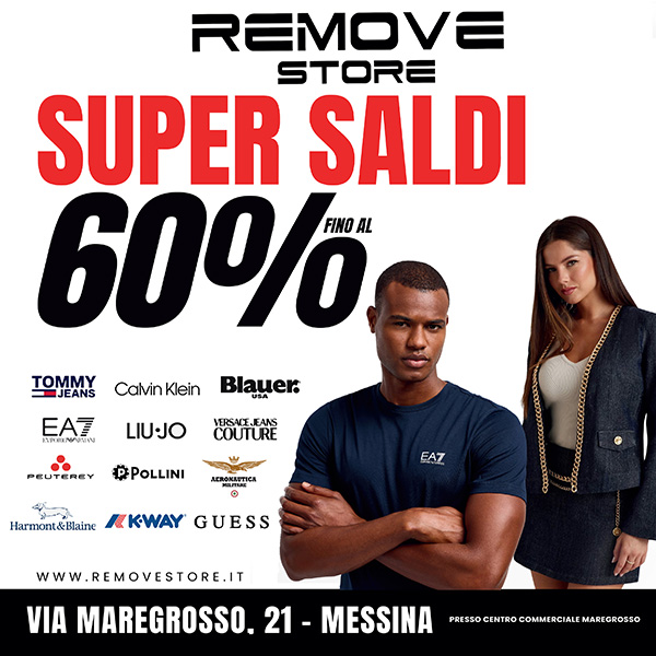 removestore.it